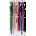 2 Tone Laser Light Pen w/ 2 Button